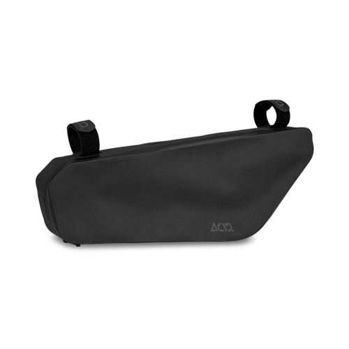 BOLSO PARA CUADRO ACID PACK PRO 4
