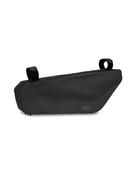 BOLSO PARA CUADRO ACID PACK PRO 4