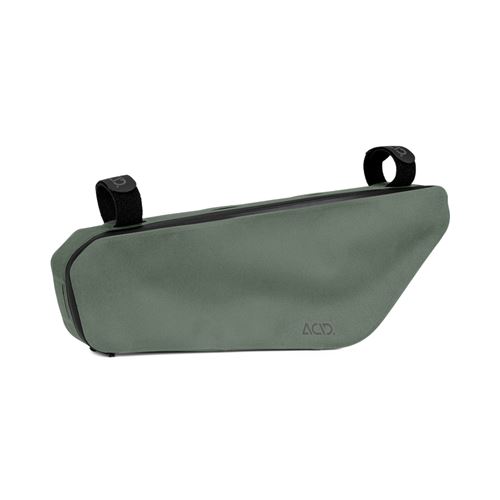 BOLSO PARA CUADRO ACID PACK PRO 4