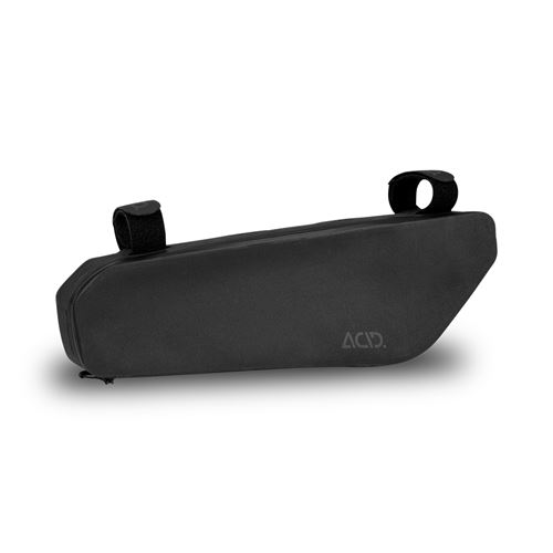 BOLSO PARA CUADRO ACID PACK PRO 2