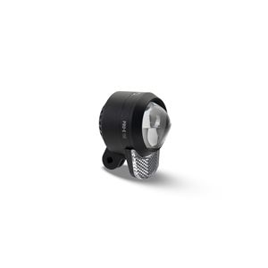 DROIT DE L'ACIDE POUR PRO-E 150 X-CONNECT