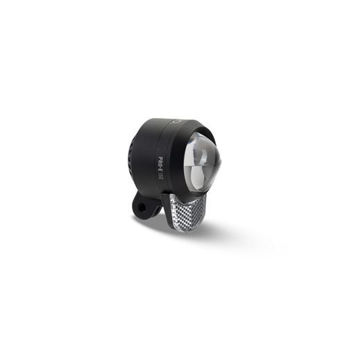 LUZ DELANTERA ACID PARA E-BIKE PRO-E 150 X-CONNECT