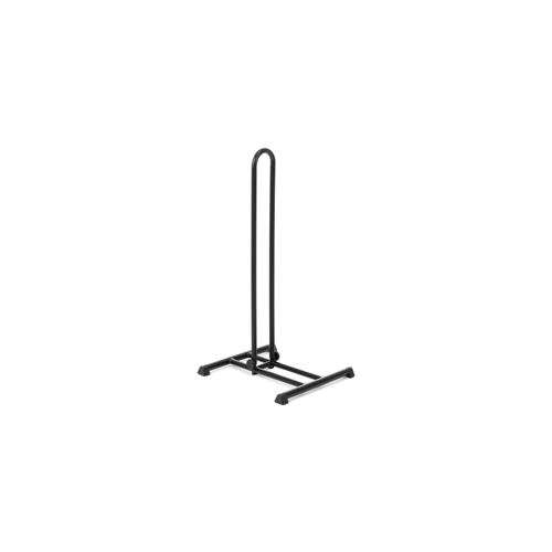 SOPORTS POUR BICICLETA DE SUELO ACID