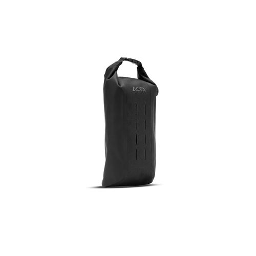 BOLSA PARA HORQUILLA ACID PACK PRO 3