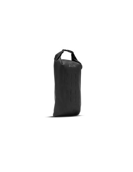 BOLSA PARA GARFO ACID PACK PRO 3