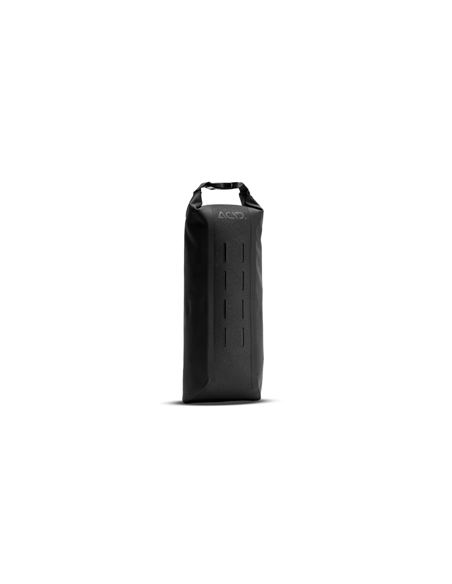 BOLSA PARA GARFO ACID PACK PRO 1