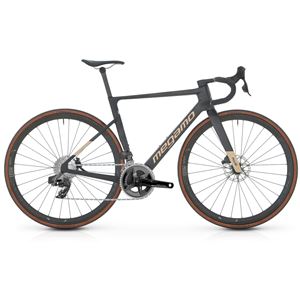 MEGAMO PULSE 09 AXS 2025 2