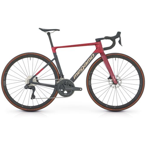 MEGAMO PULSE 05 2025