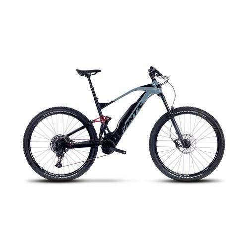 FANTIC XTF 1.5 SPORT Y