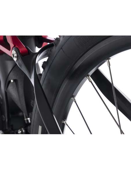 FANTIC XTF 1.5 SPORT AND