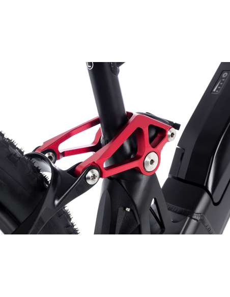 FANTIC XTF 1.5 SPORT AND