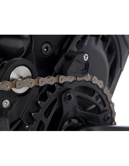 FANTIC XTF 1.5 SPORT AND