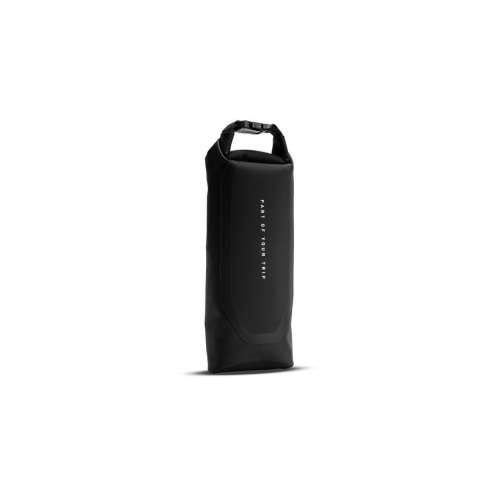 BOLSA PARA GARFO ACID PACK PRO 1