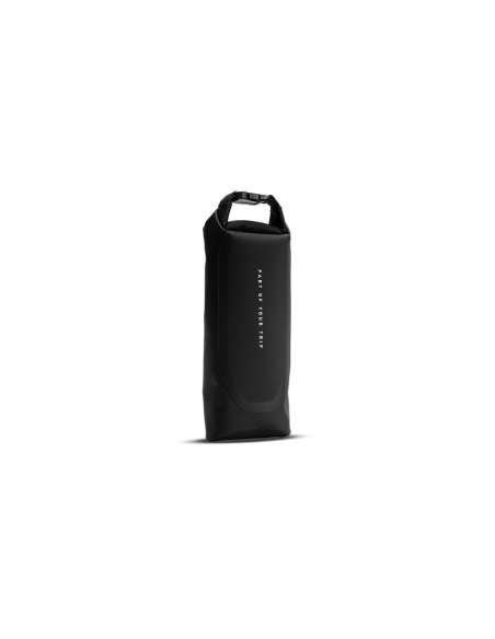 FORK BAG ACID PACK PRO 1