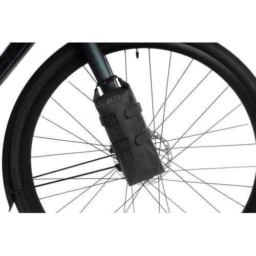 FORK BAG ACID PACK PRO 1