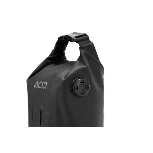 BOLSA PARA GARFO ACID PACK PRO 3