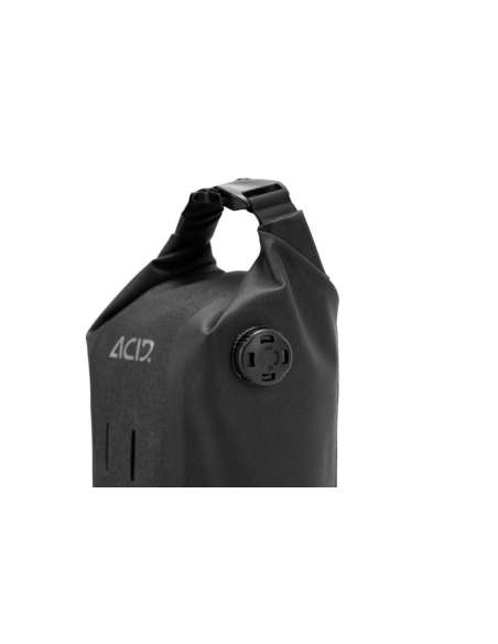 BOLSA PARA GARFO ACID PACK PRO 3