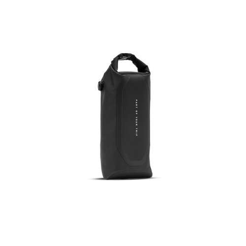 BOLSA PARA GARFO ACID PACK PRO 3