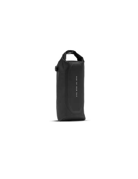 BOLSA PARA GARFO ACID PACK PRO 3