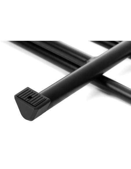 FLOOR BICYCLE STAND ACID