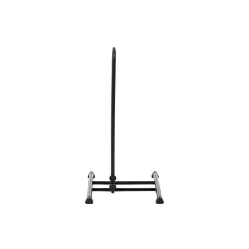 FLOOR BICYCLE STAND ACID