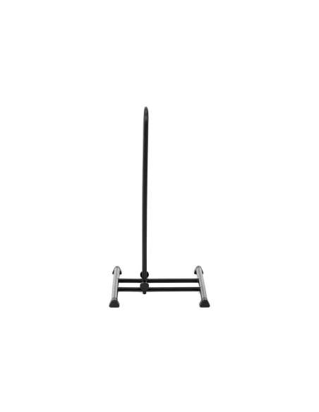 FLOOR BICYCLE STAND ACID