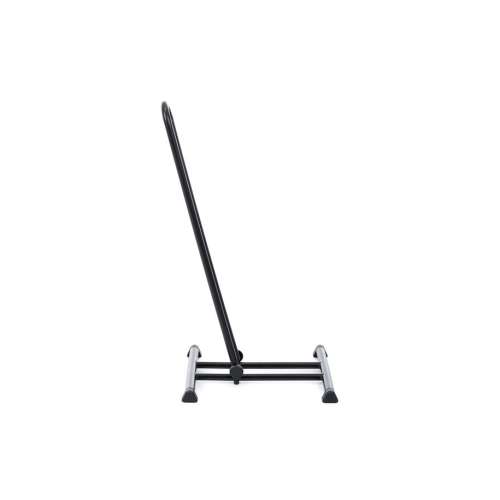 FLOOR BICYCLE STAND ACID