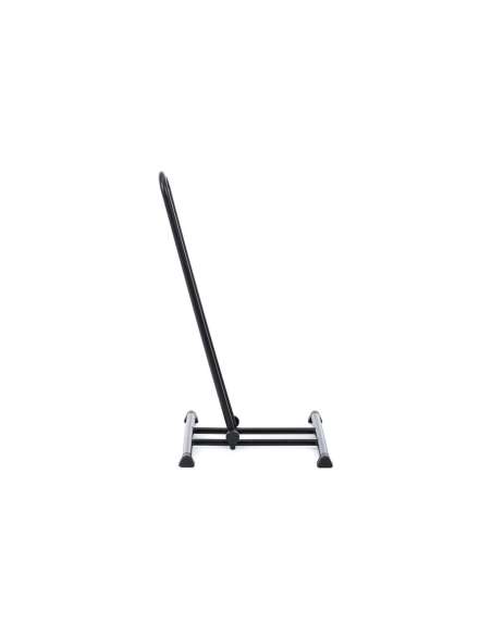 FLOOR BICYCLE STAND ACID