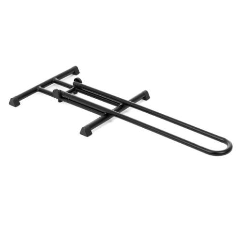 FLOOR BICYCLE STAND ACID