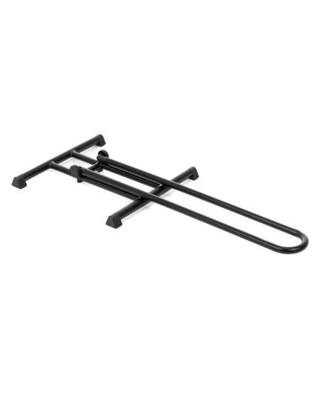 FLOOR BICYCLE STAND ACID