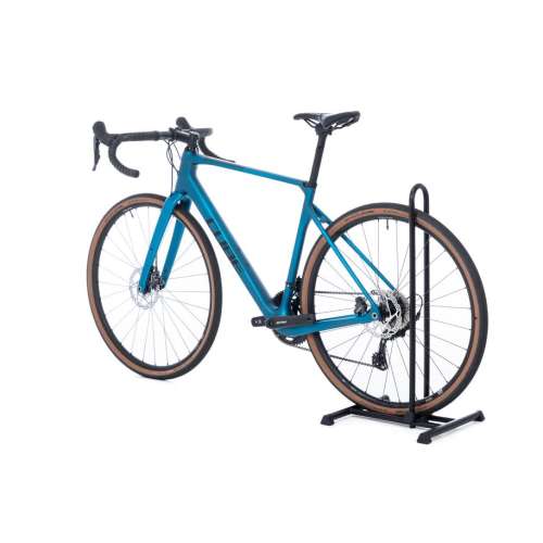 FLOOR BICYCLE STAND ACID