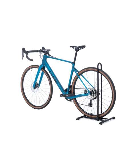 FLOOR BICYCLE STAND ACID