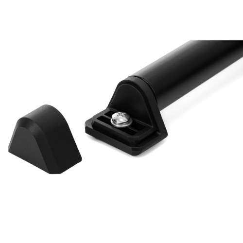 FLOOR BICYCLE STAND ACID