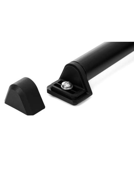 FLOOR BICYCLE STAND ACID