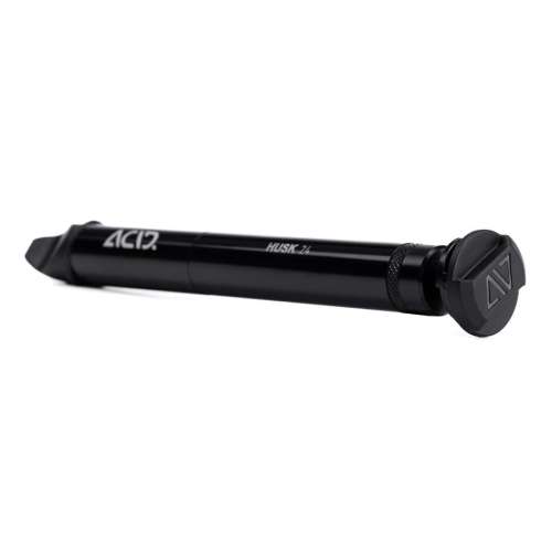 GILINK FOR TOOL ACID HUSK