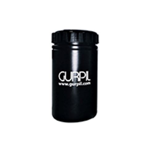BIDON GURPIL PORTA-FERRAMENTAS