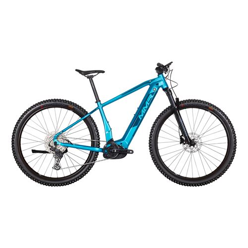 MMR KOEN 10 2024