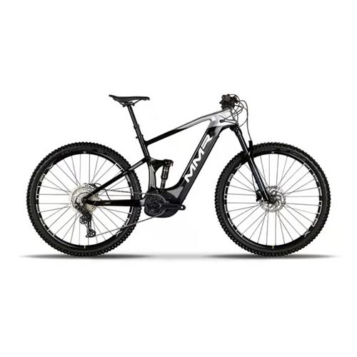 MMR X-BOLT 120 30 2022-2023
