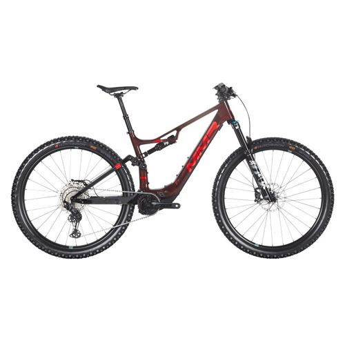 MMR KAIZEN 30 2024