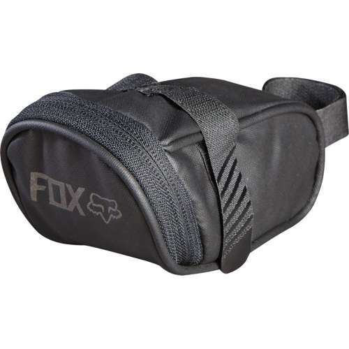 BOLSA SMALLEN FOX FOR THE SYLLION