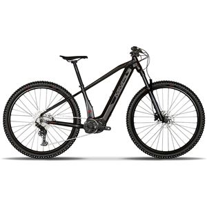 MMR PLUS 10 2022