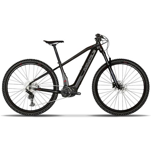 MMR PLUS 10 2022