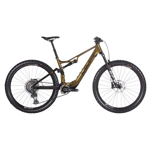 MMR KAIZEN 10 2024