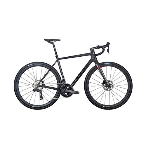 MMR GRAND TOUR 00 2024