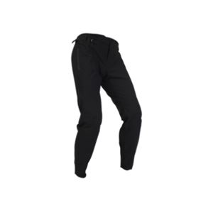 PANTALON LARGO FOX ENDURO 2