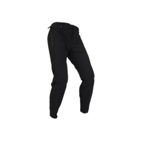 PANTALON LARGO FOX ENDURO