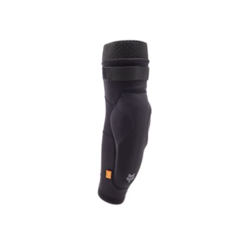 CODERA EXTRAIBLE FOX LAUNCH