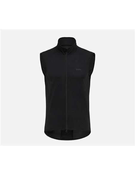 CHALECO HOMBRE HIRU ADVANCED