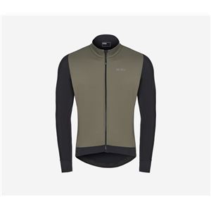CADA HOMEM HIRU ADV THERM LITE 2
