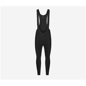 CULOTTE HIRU THERMAL 2